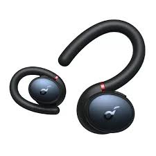 nker Soundcore Sport X10 True Wireless Earbuds for Exercise